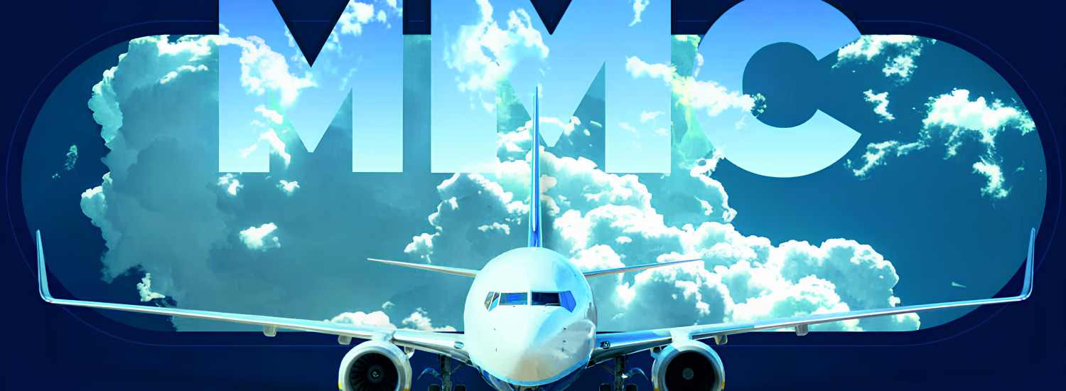 Владелец Воздушно-Грузового Центра и Бортового Питания